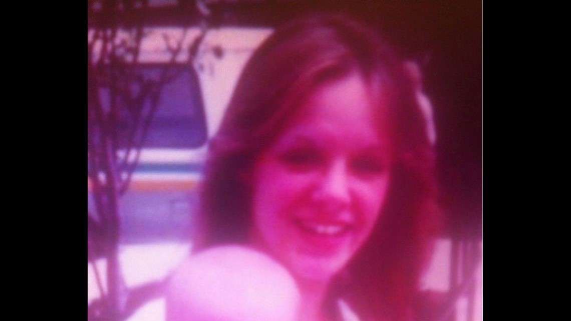 Man charged with murder in 1982 cold case after WTOL investigation ...
