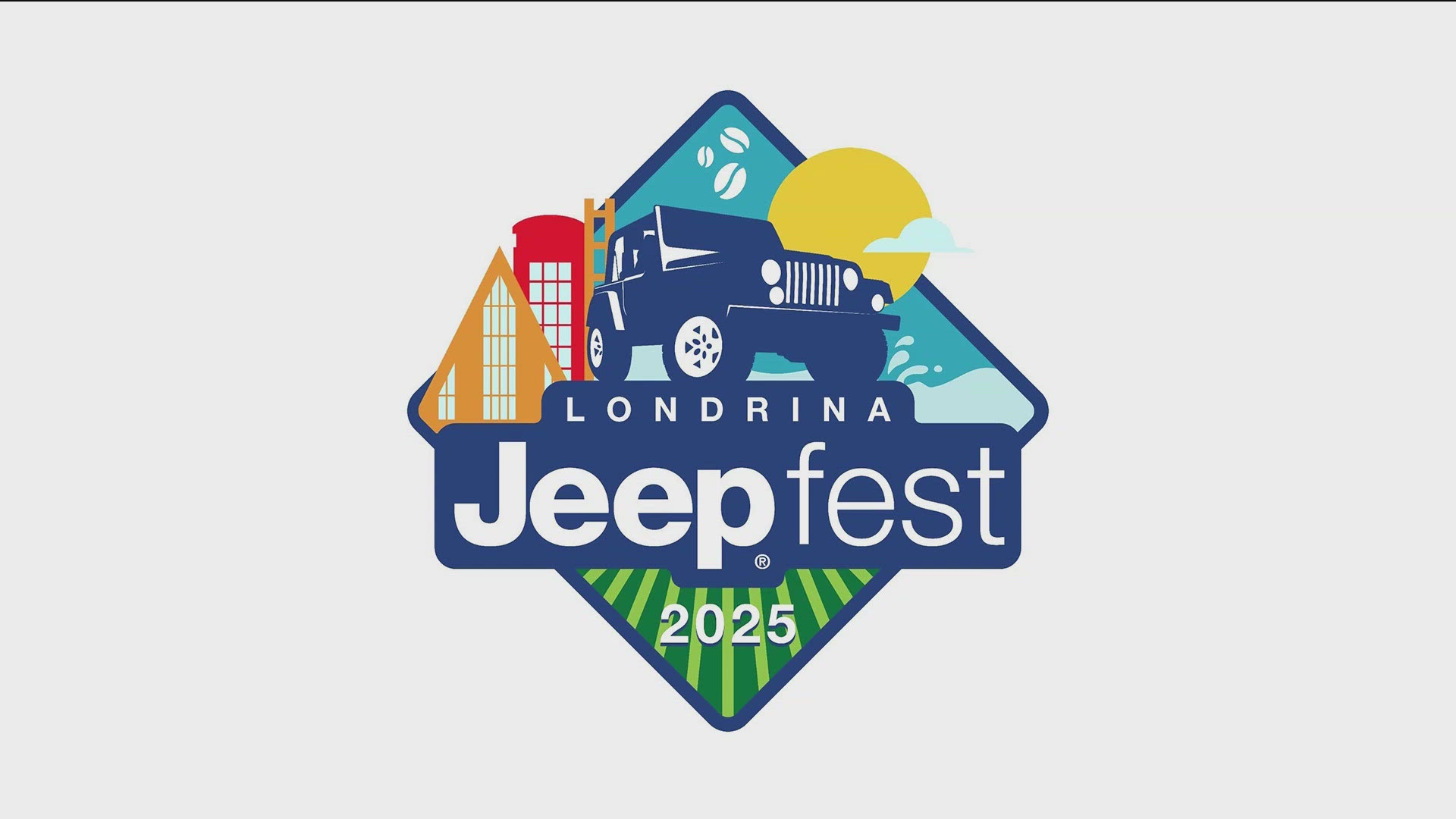 wtol.com - Troy Gingerich (WTOL) - Greater Toledo Auto Show returns to Glass City Center for another year