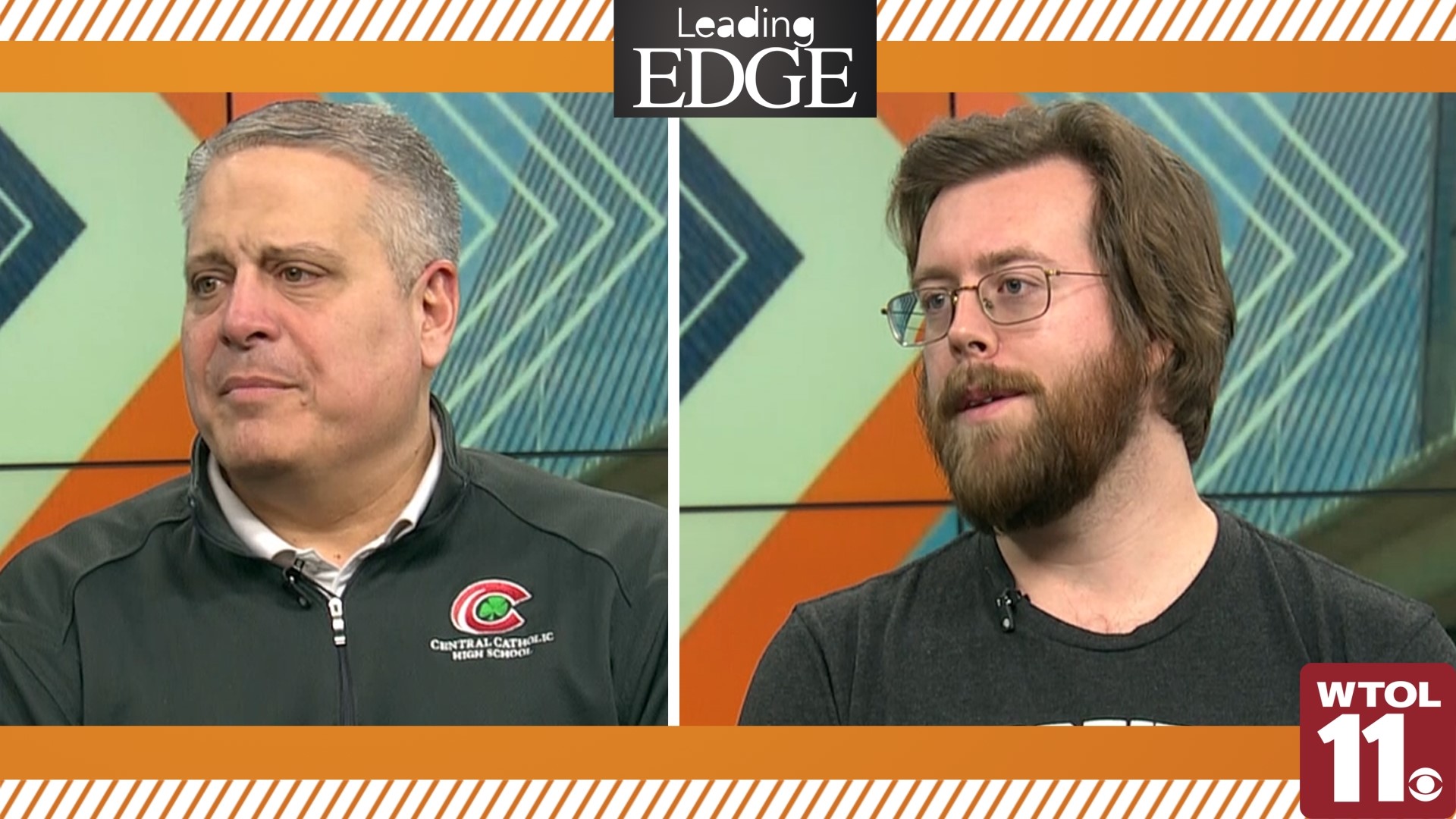 leading-edge-january-13-2024-wtol