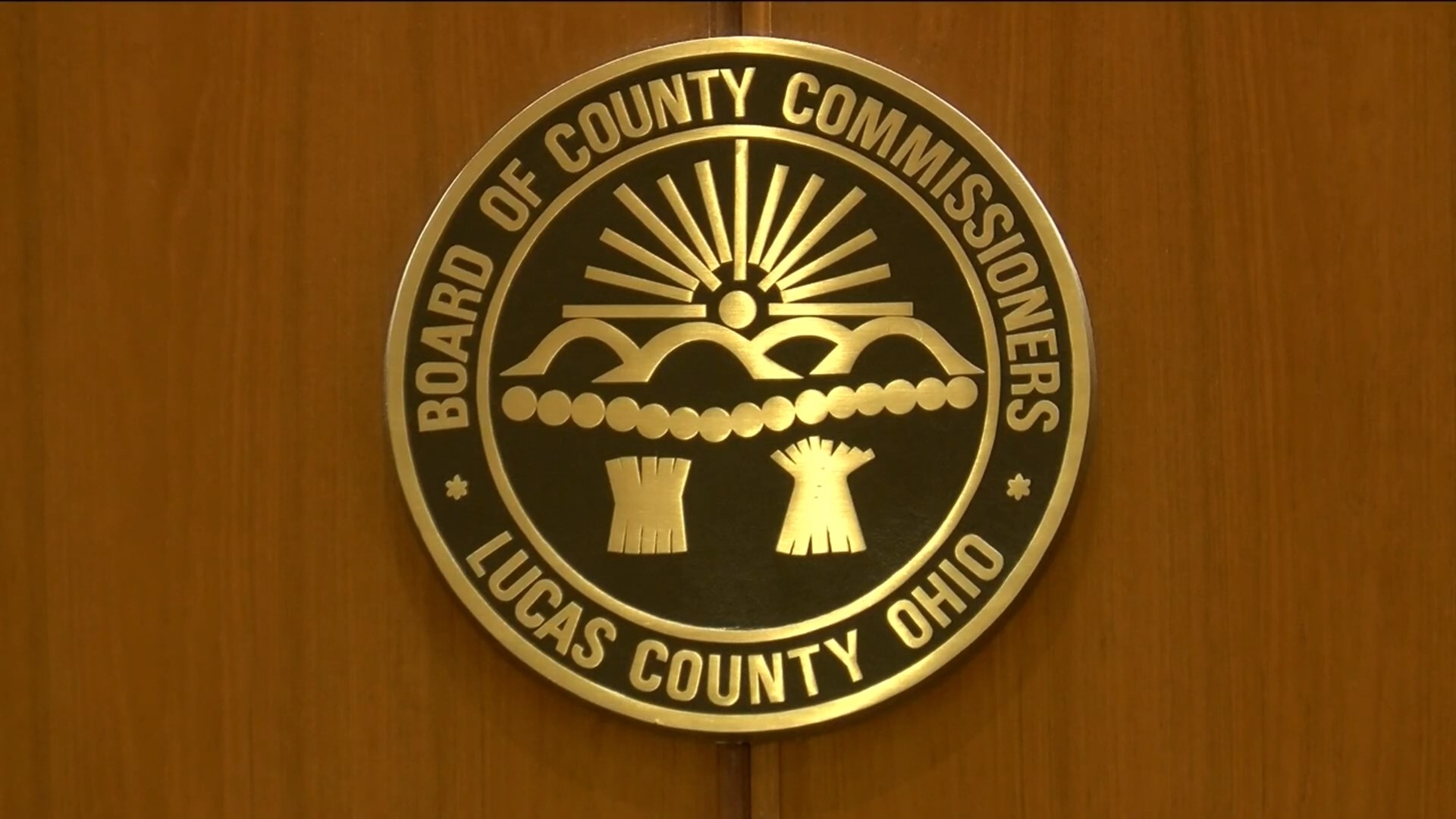 This is not the first time an employee has received a large payout. The county paid another employee nearly $250k to resign in 2023.