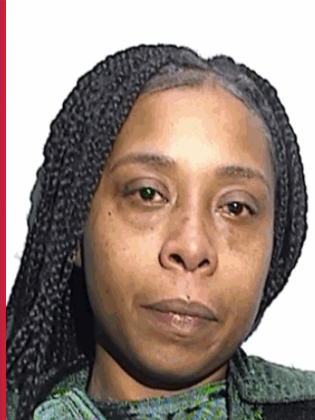 Toledo woman charged with murder after man killed in Starr Avenue ...