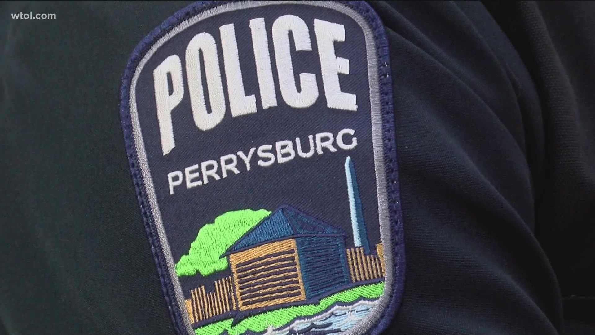 The case in Perrysburg emphasizes no one is immune from experiencing or perpetrating domestic or sexual violence, but everyone can play a role in preventing it.