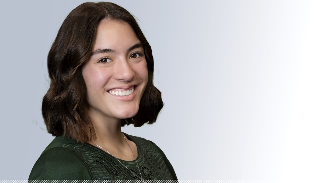 Waste(twice) - Laura Laura Weidman Powers – Echoing Green Fellows Directory