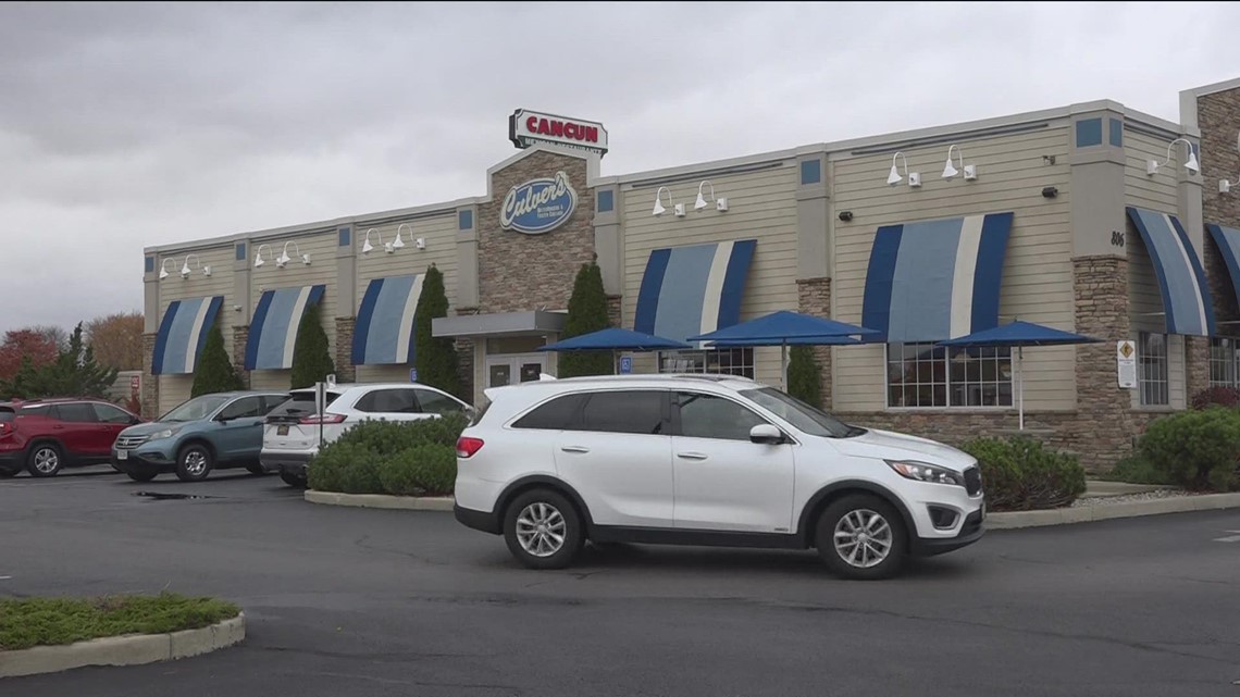 Findlay Culver's shows the importance of hiring employees with disabilities