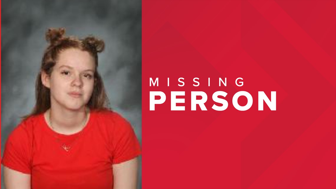 Adrian 17-year-old missing since Monday - Vimarsana News
