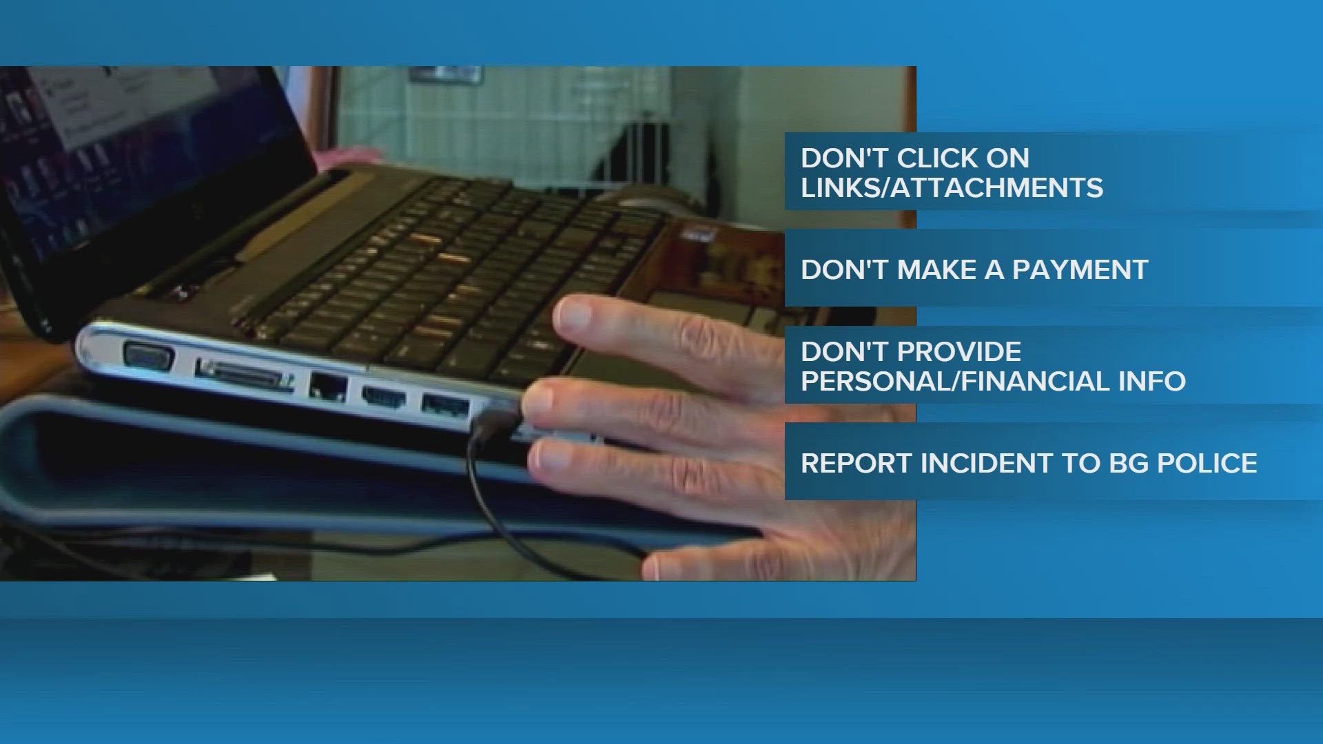 wtol.com - Melissa Hernandez De La Cruz - American Airlines raises bag fees as jet fuel costs continue to rise