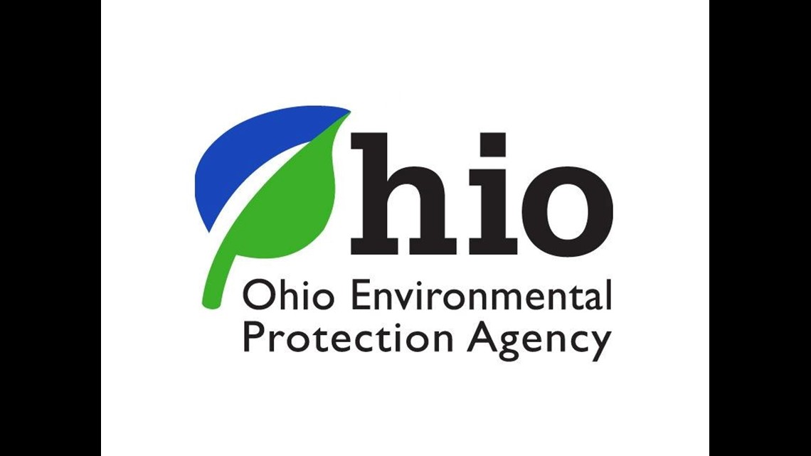 Ohio EPA issues permit for IronUnits