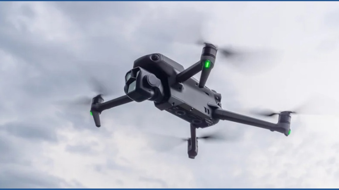 Toledo urged to pivot economy as global firms eye region for expansion, says logistics CEO