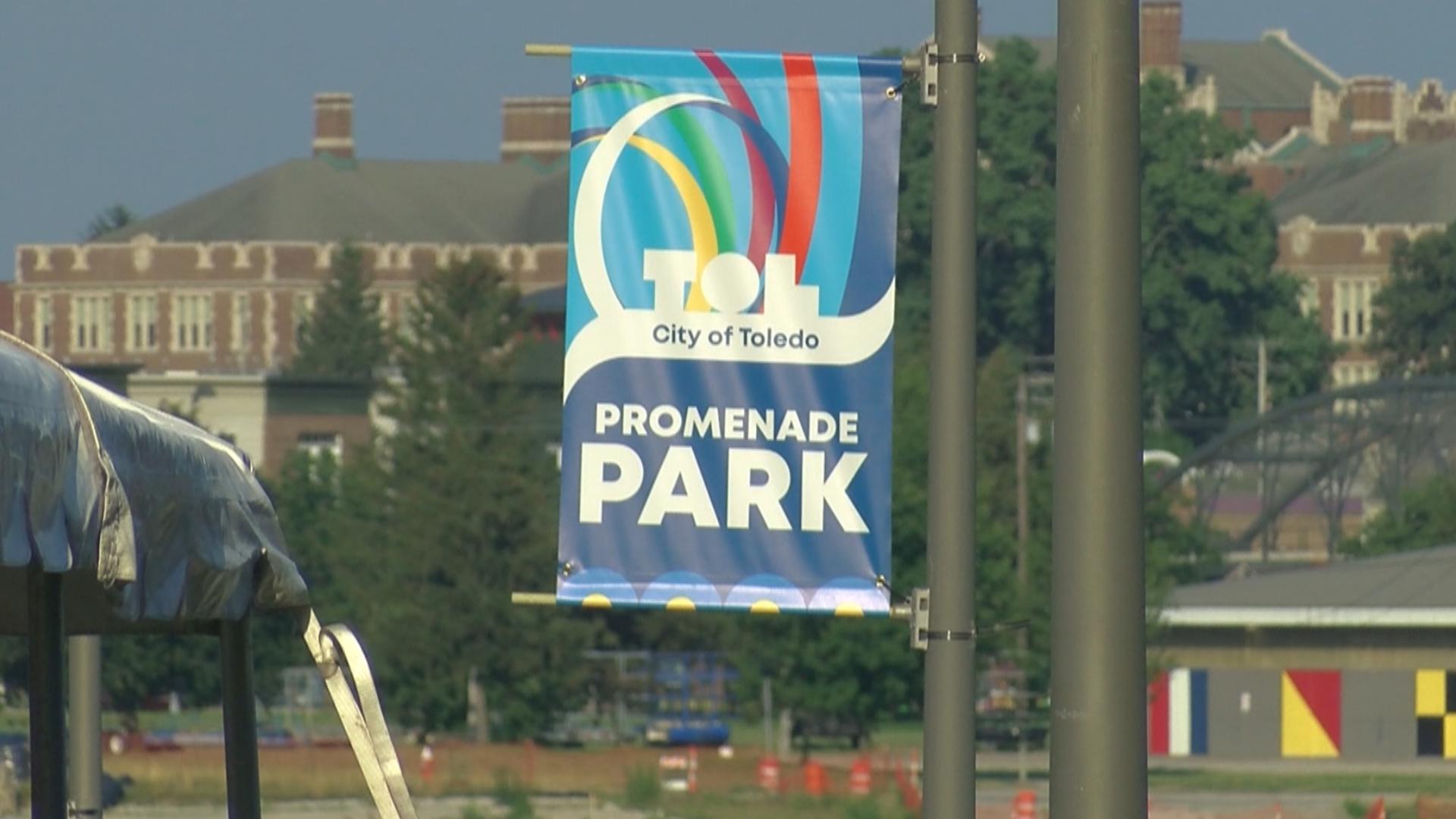 Dates announced for 2025 Bash on the Bay at PutinBay