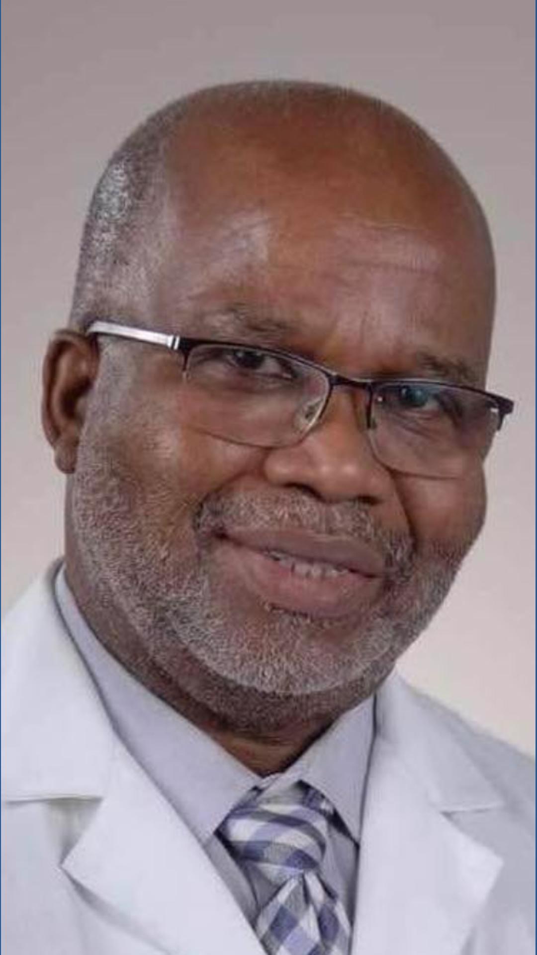 Body of missing Toledo doctor found in pond | wtol.com
