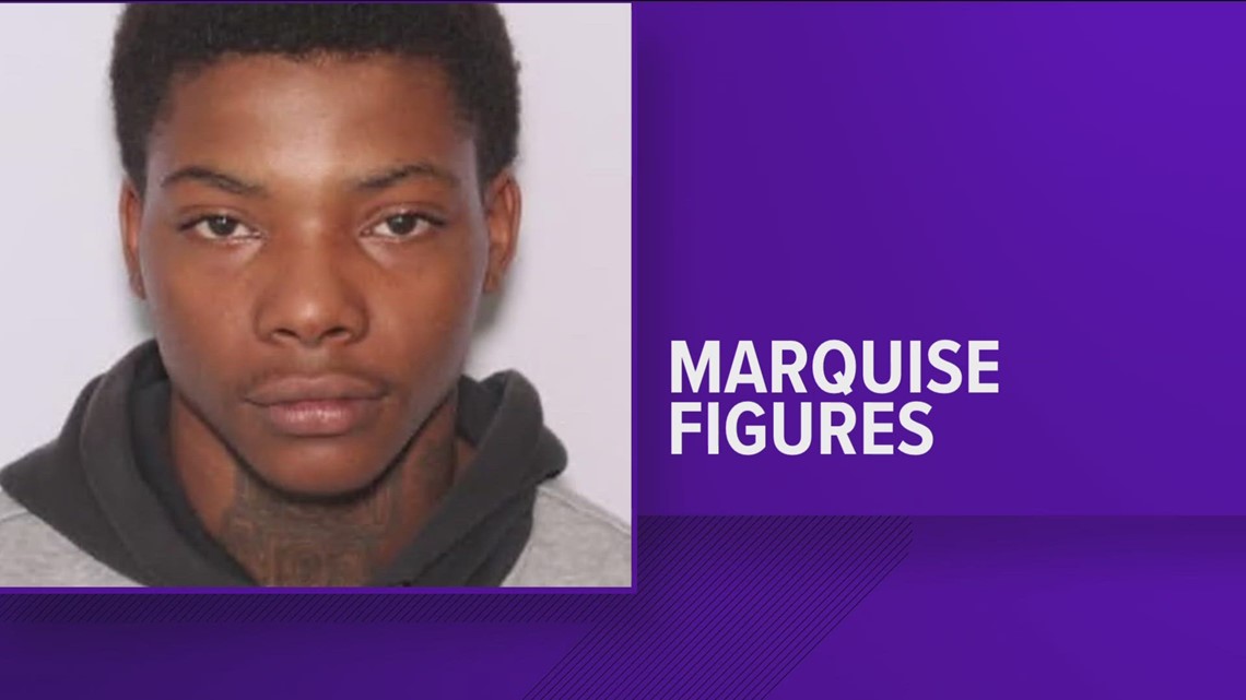 Toledo Police Name New Suspect In 2021 Homicide Of 11-year-old | Wtol.com