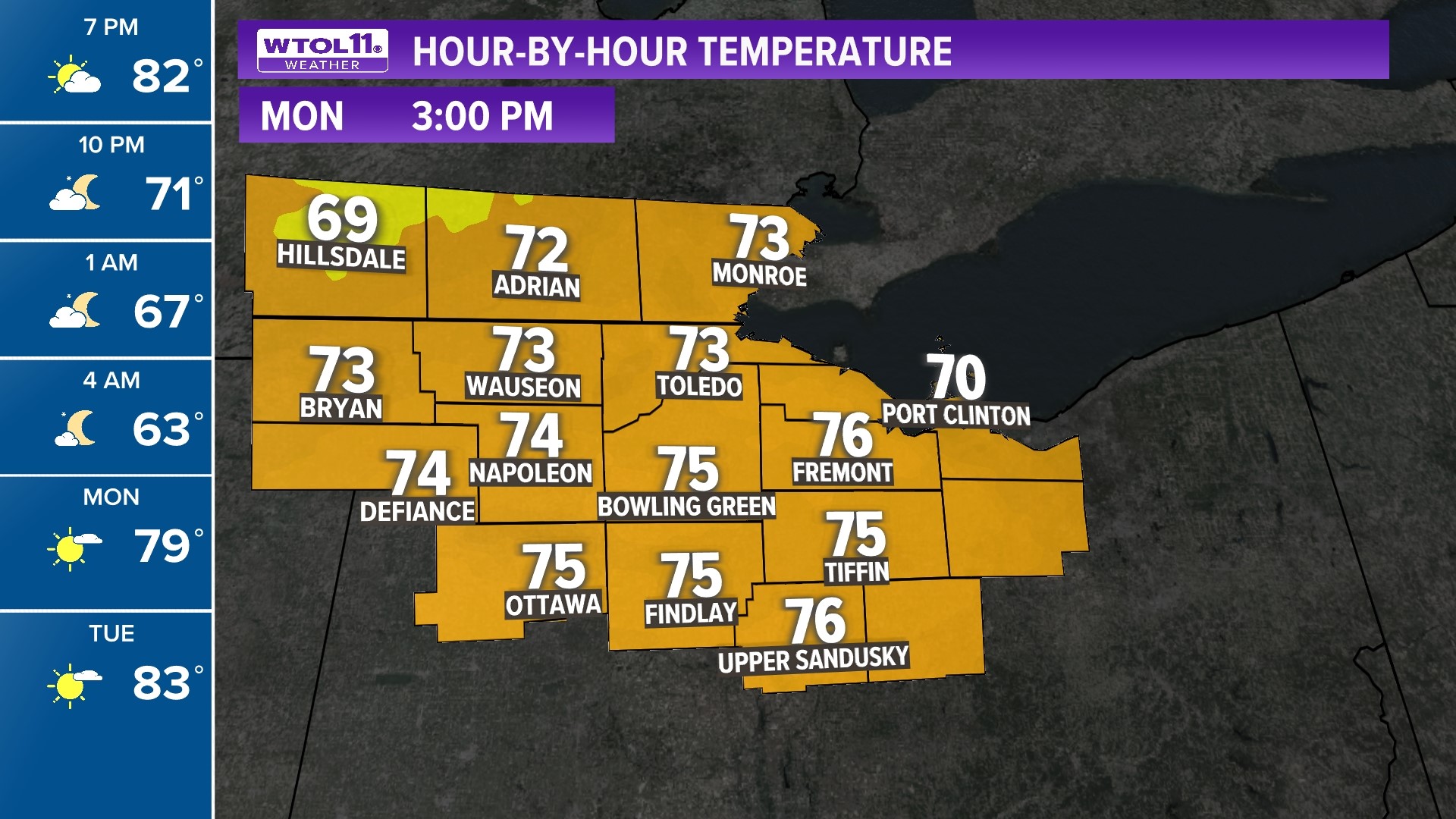 jet-express-camera-wtol-wtol