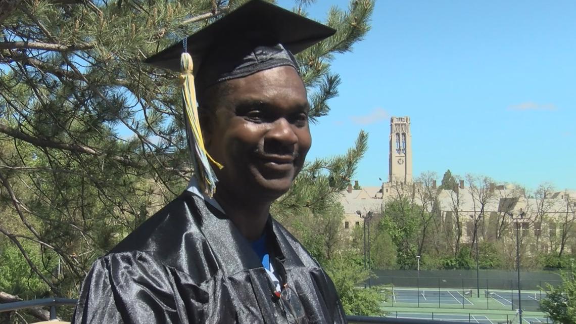 Gas prices going up cyber attack US Colonial Pipeline ...