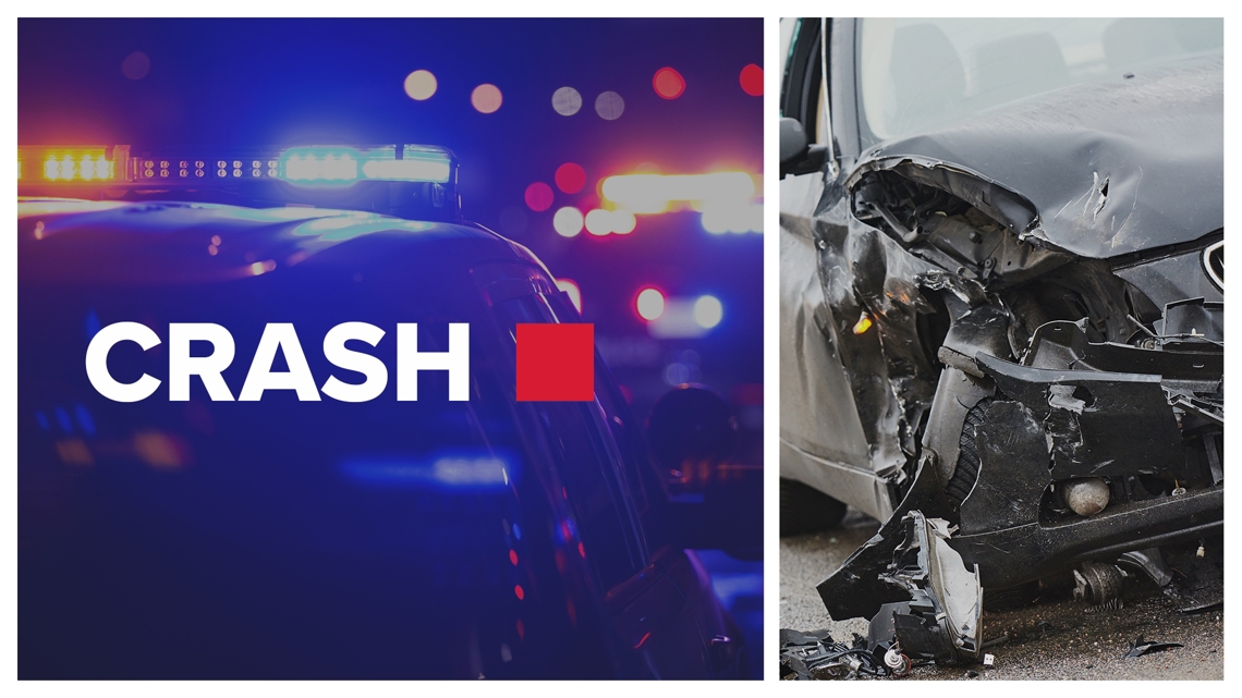 Ohio State Highway Patrol Investigates Deadly Crash In Sandusky County - News Directory 3