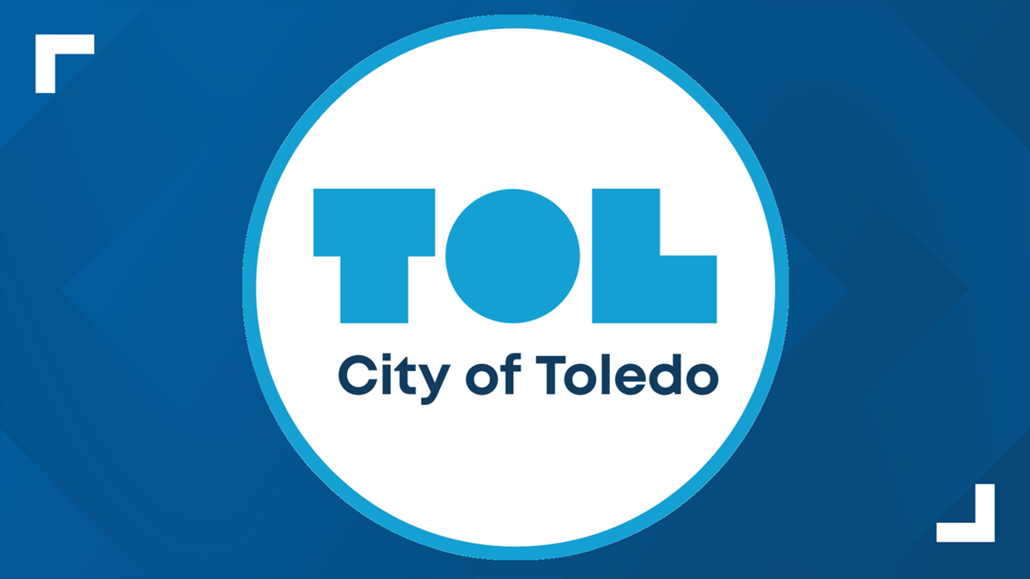 City of Toledo townhall forum on gun violence - Vimarsana News