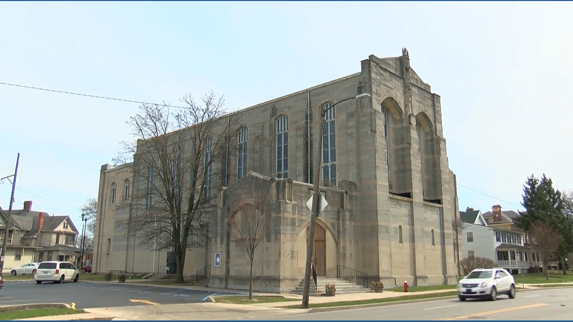 'It's gonna be a devastating impact': Mental health agencies fear lost ...