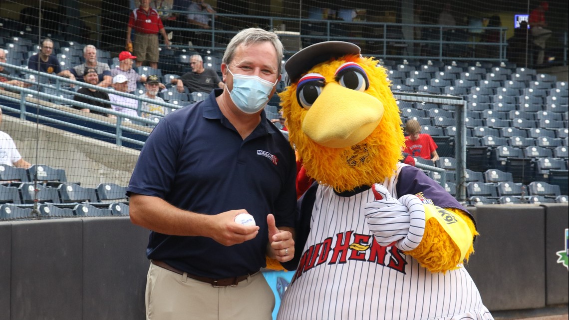 Mud Hens preview: 10 storylines to follow in the 2023 season