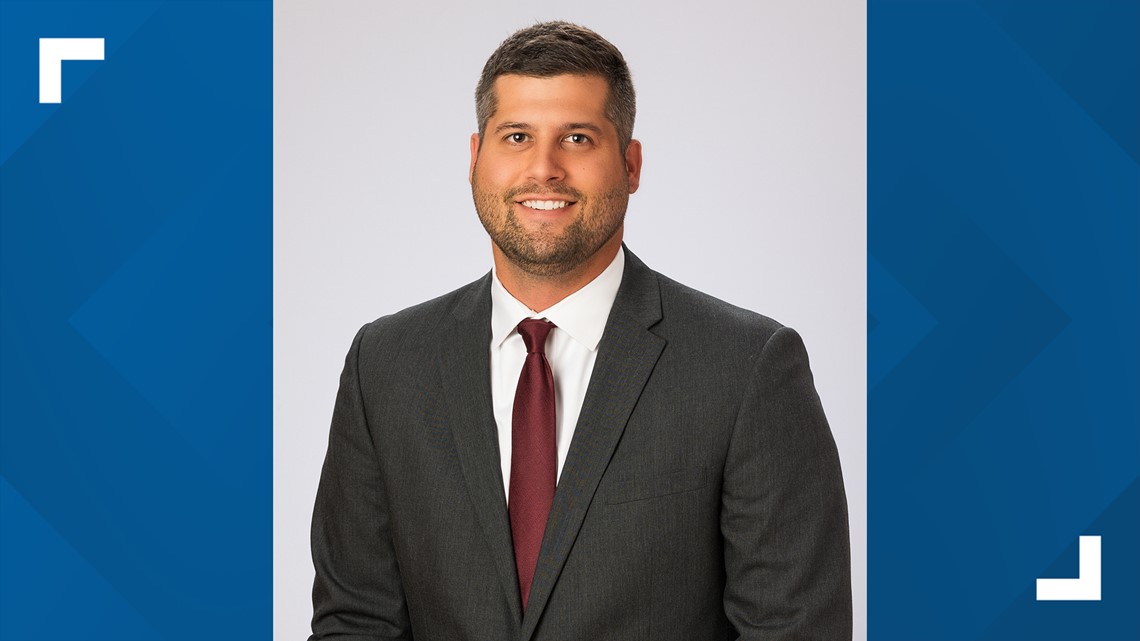 Bowling Green hires Alex Bayer as special teams coordinator