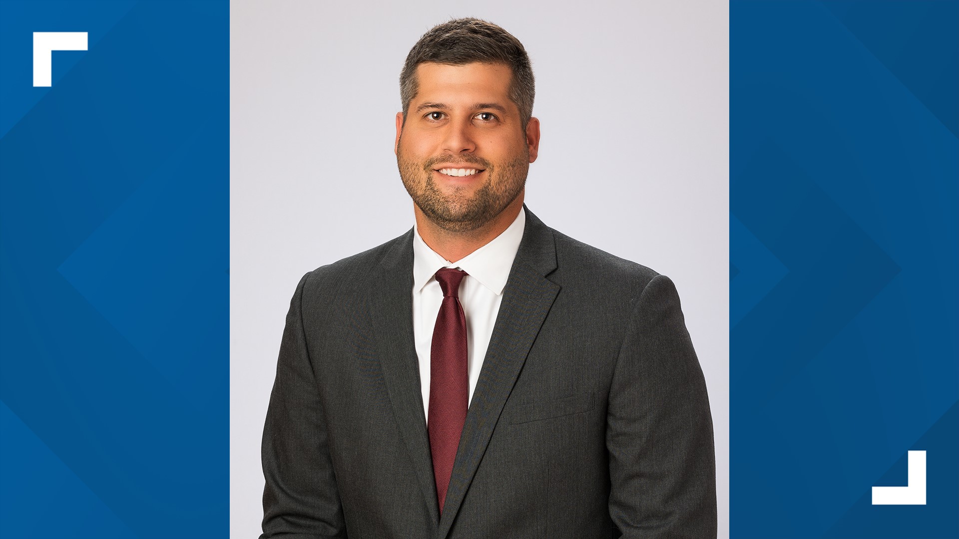 Bowling Green hires Alex Bayer as special teams coordinator