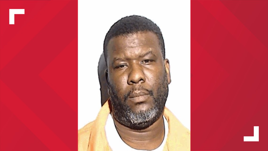 Man charged with domestic violence accused of punching son - Vimarsana News