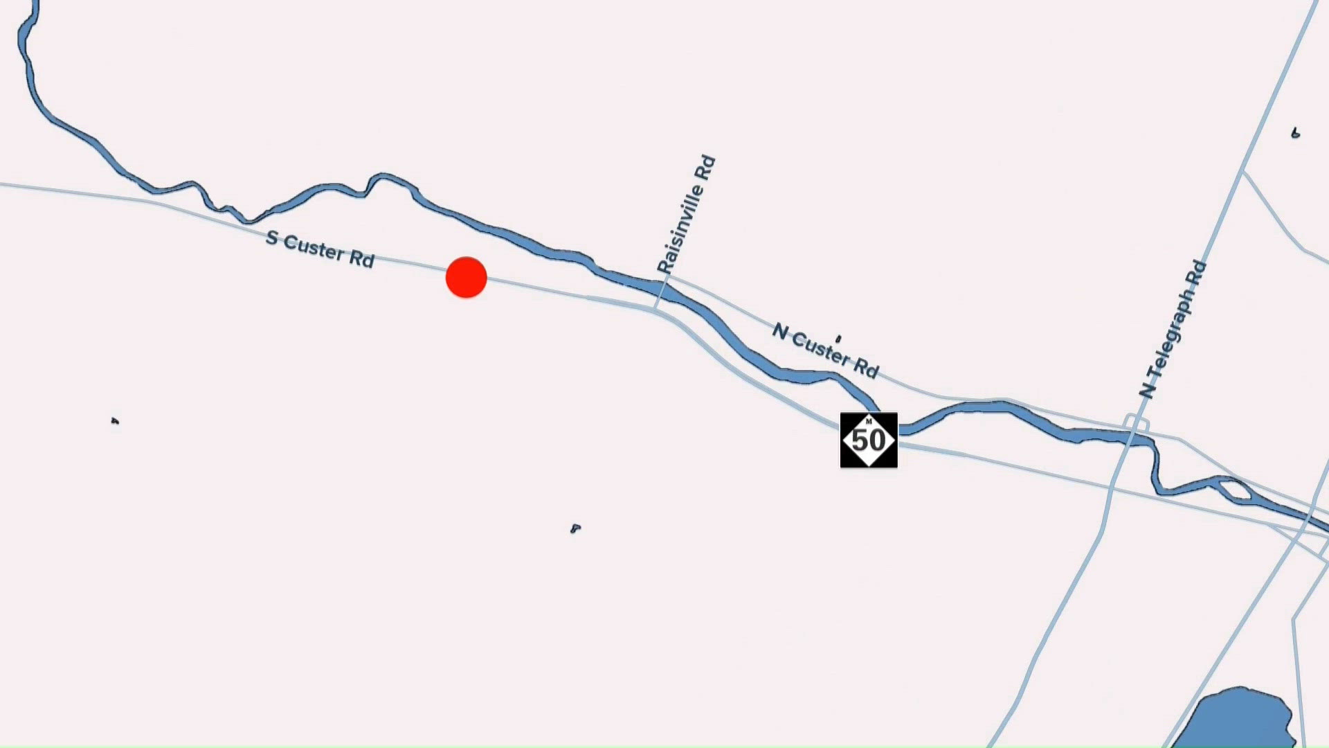 Monroe woman, 10-year-old girl killed in three-vehicle crash in ...
