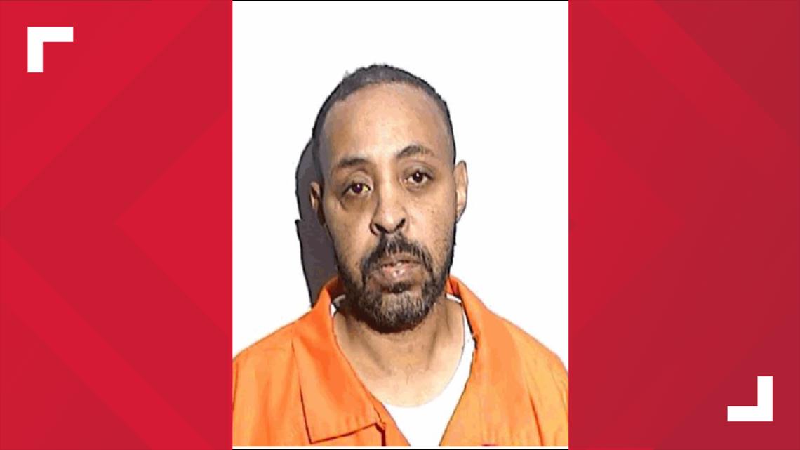 Man indicted on murder charge in fatal north Toledo shooting