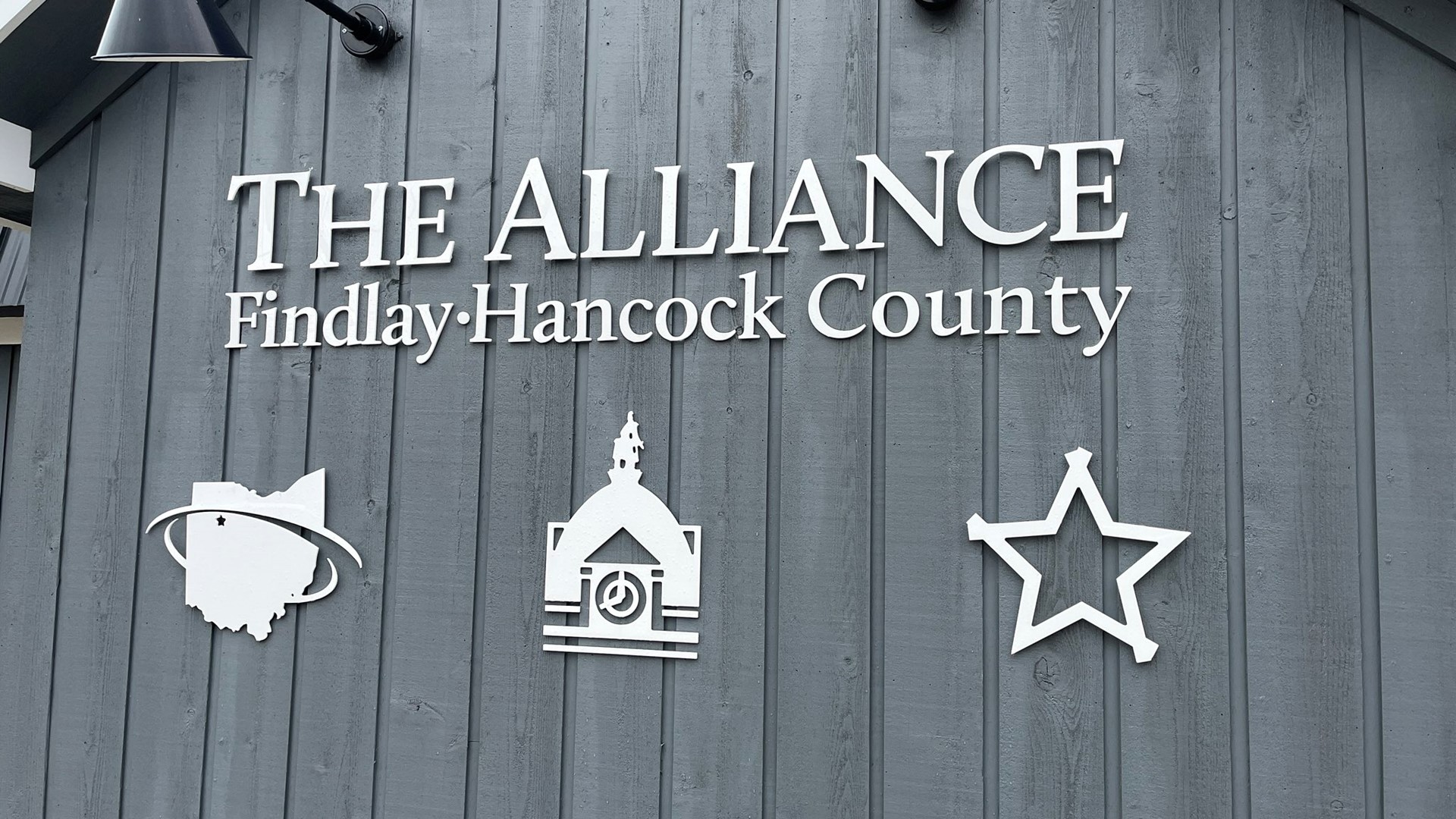 In 2023, Hancock County saw $254 million in industrial investments, leading to 1,068 new employees.