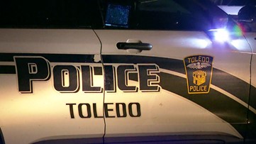 Closings and Delays | Toledo, Ohio | wtol.com