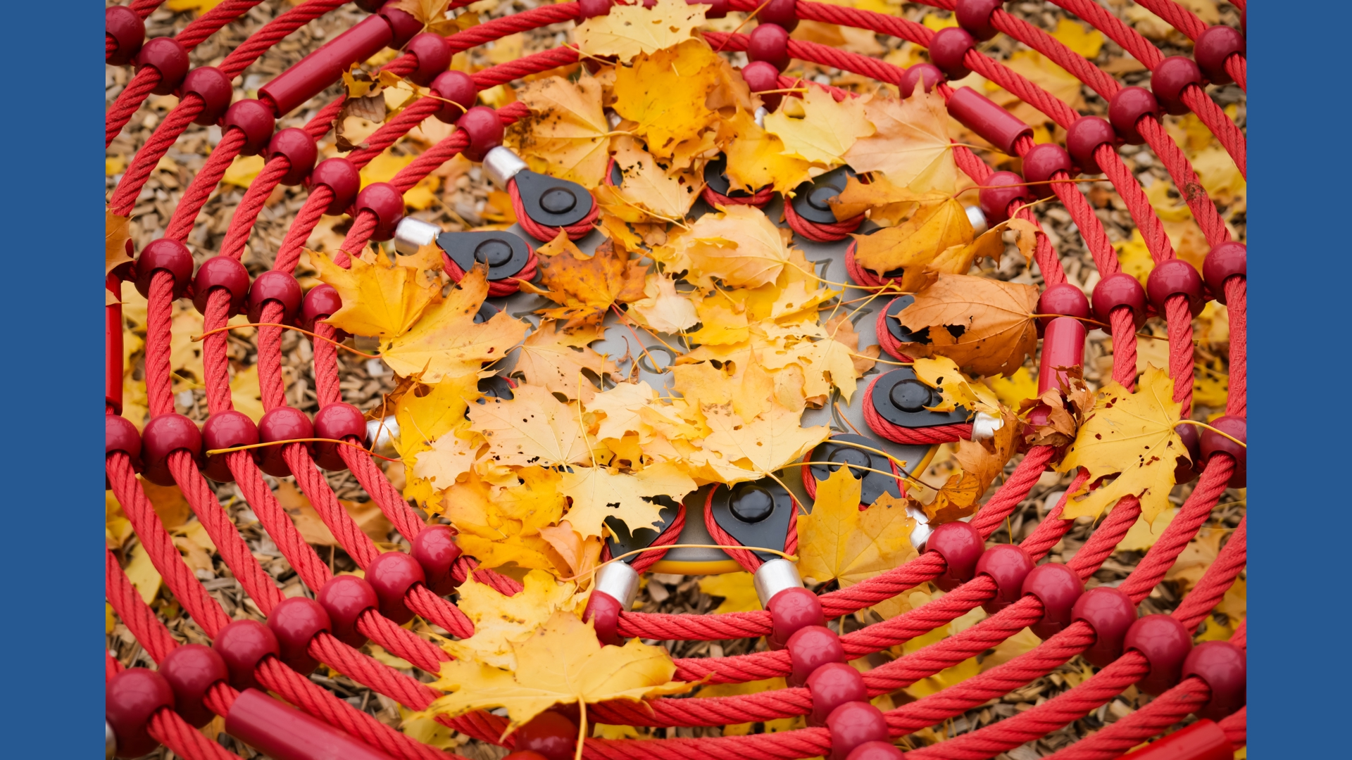 Clean Weather November Playground cleaning underway to prevent chemical exposure from hazmat ...
