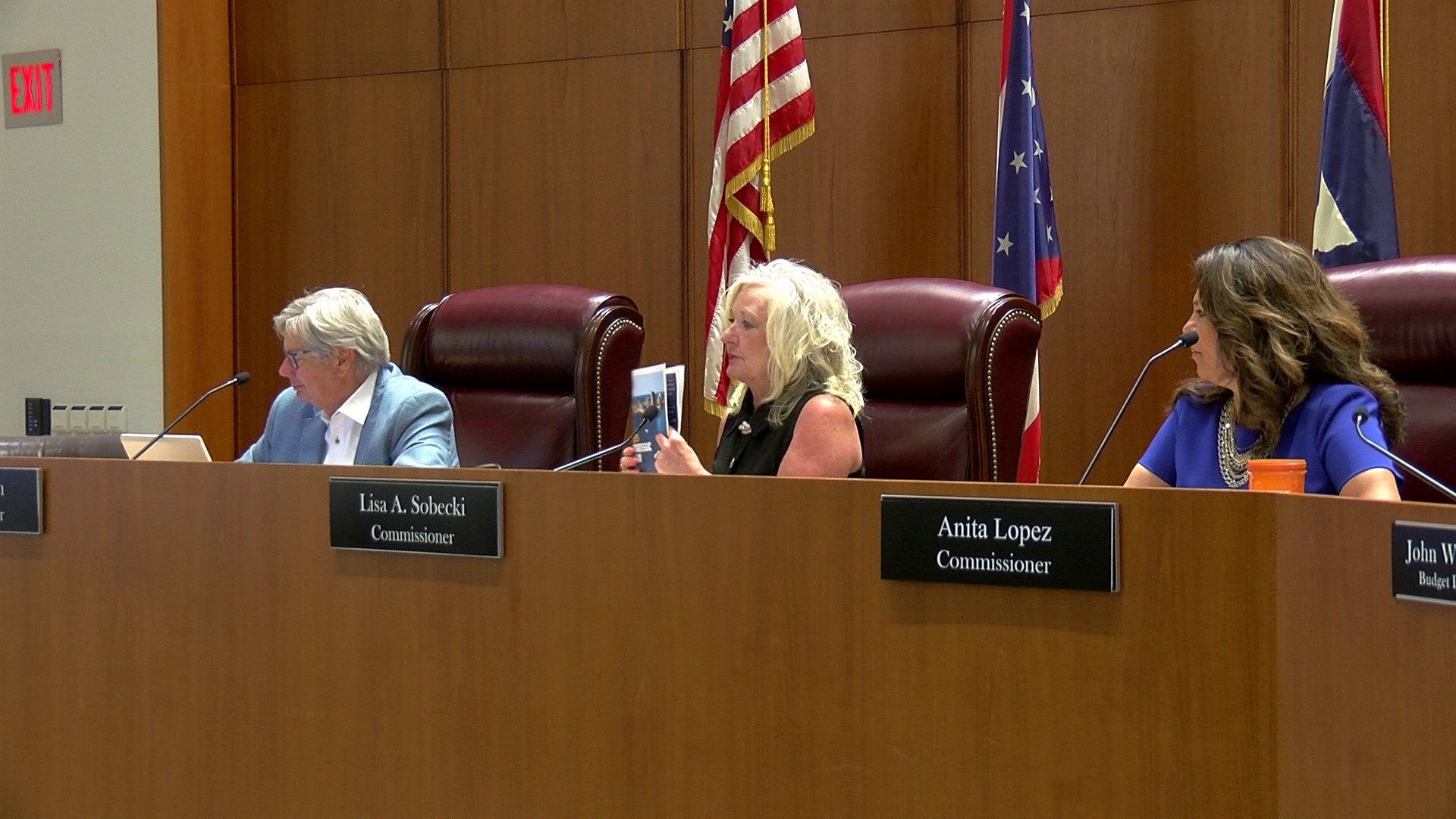 Toledo Traffic Toledo Ohio Wtol