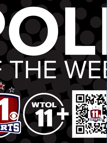 Snow emergency levels in northwest Ohio | wtol.com