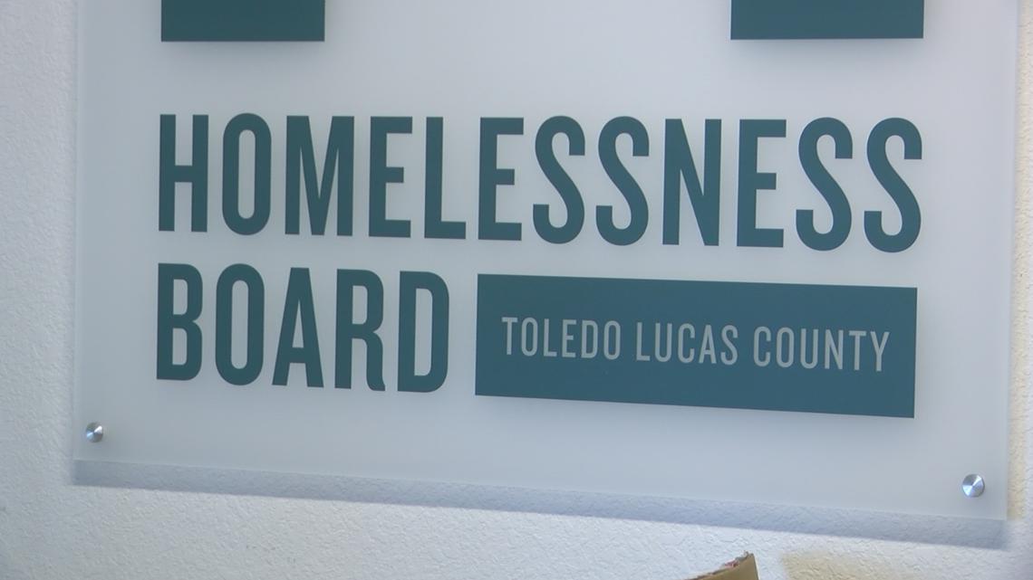 Local official says federal housing policy changes could spike homelessness