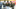 Over 300 show cars on display at Street Machine Motor City Nationals | WTOL 11 Vault - May 12, 1990