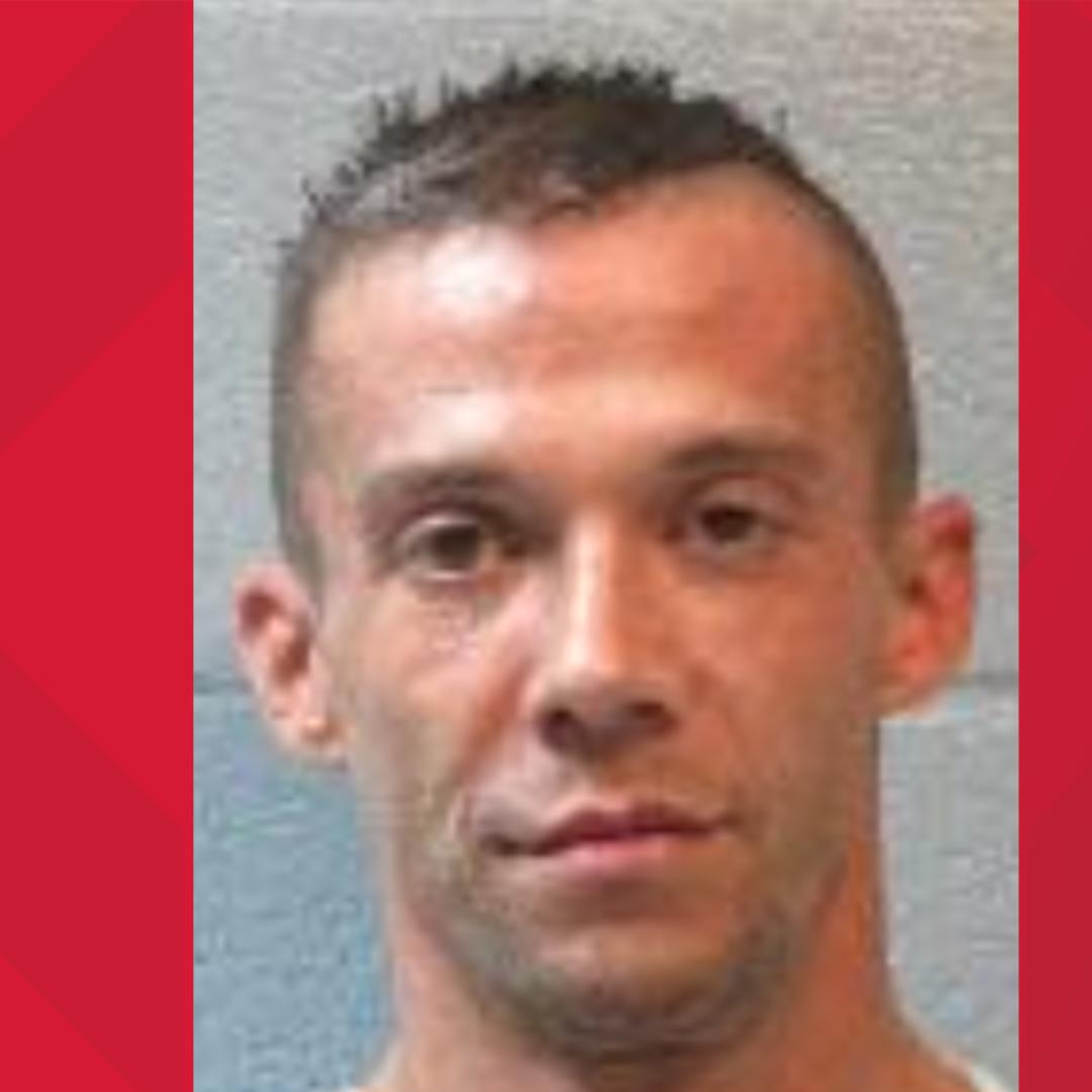 New details emerge in arrest of northwest Ohio city councilman
