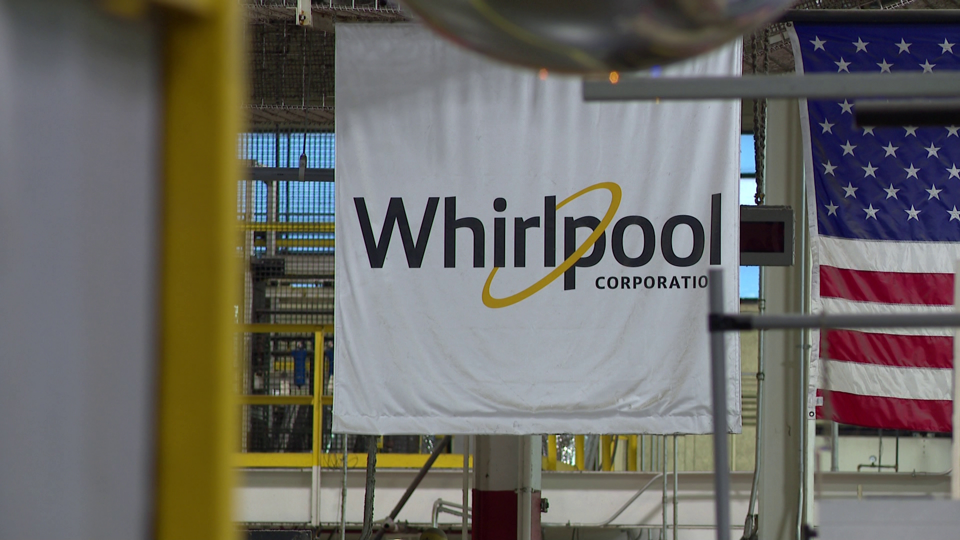 Perrysburg leaders welcome Whirlpool investment, eye economic and ...