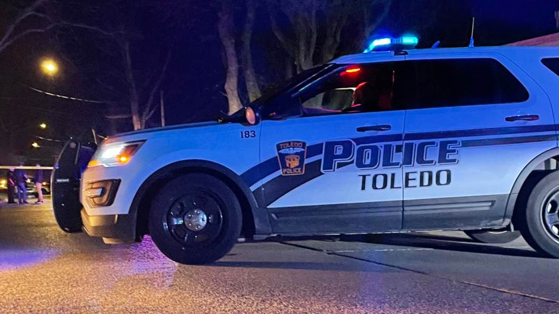 Man stabbed at Beer 30 in east Toledo | wtol.com