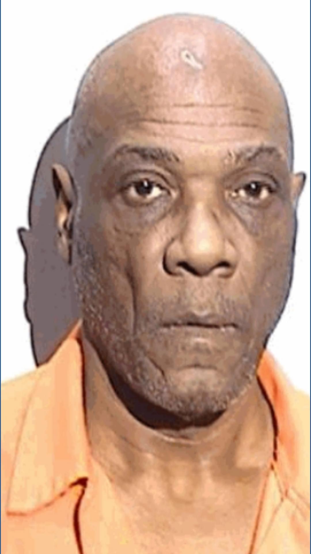 Man sentenced to prison for fatal central Toledo shooting in 2024 ...