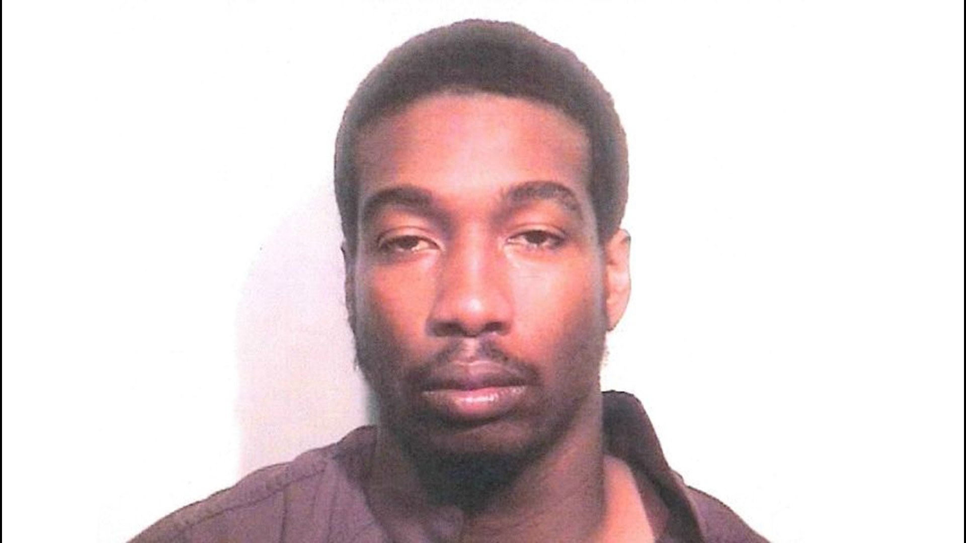 Man wanted for February murder turns self in | wtol.com