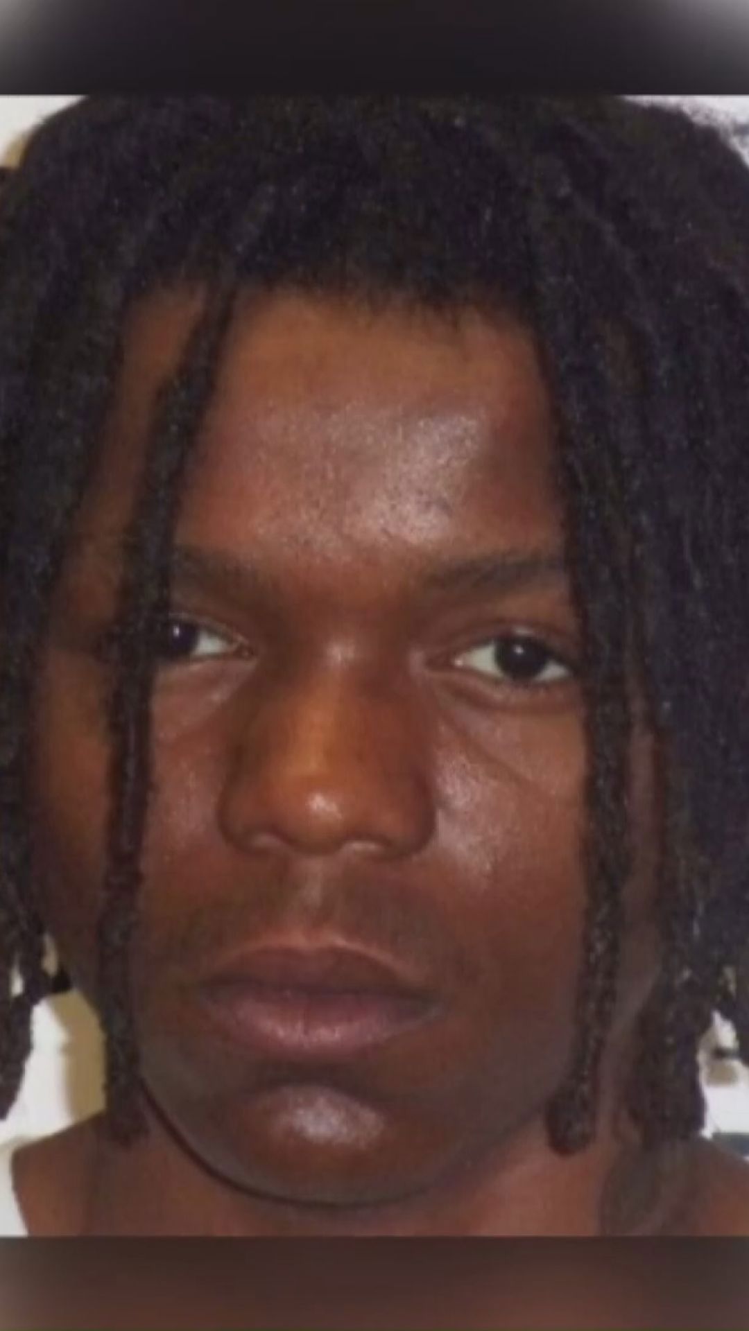 Toledo police still looking for suspect in Glass City Academy shooting ...