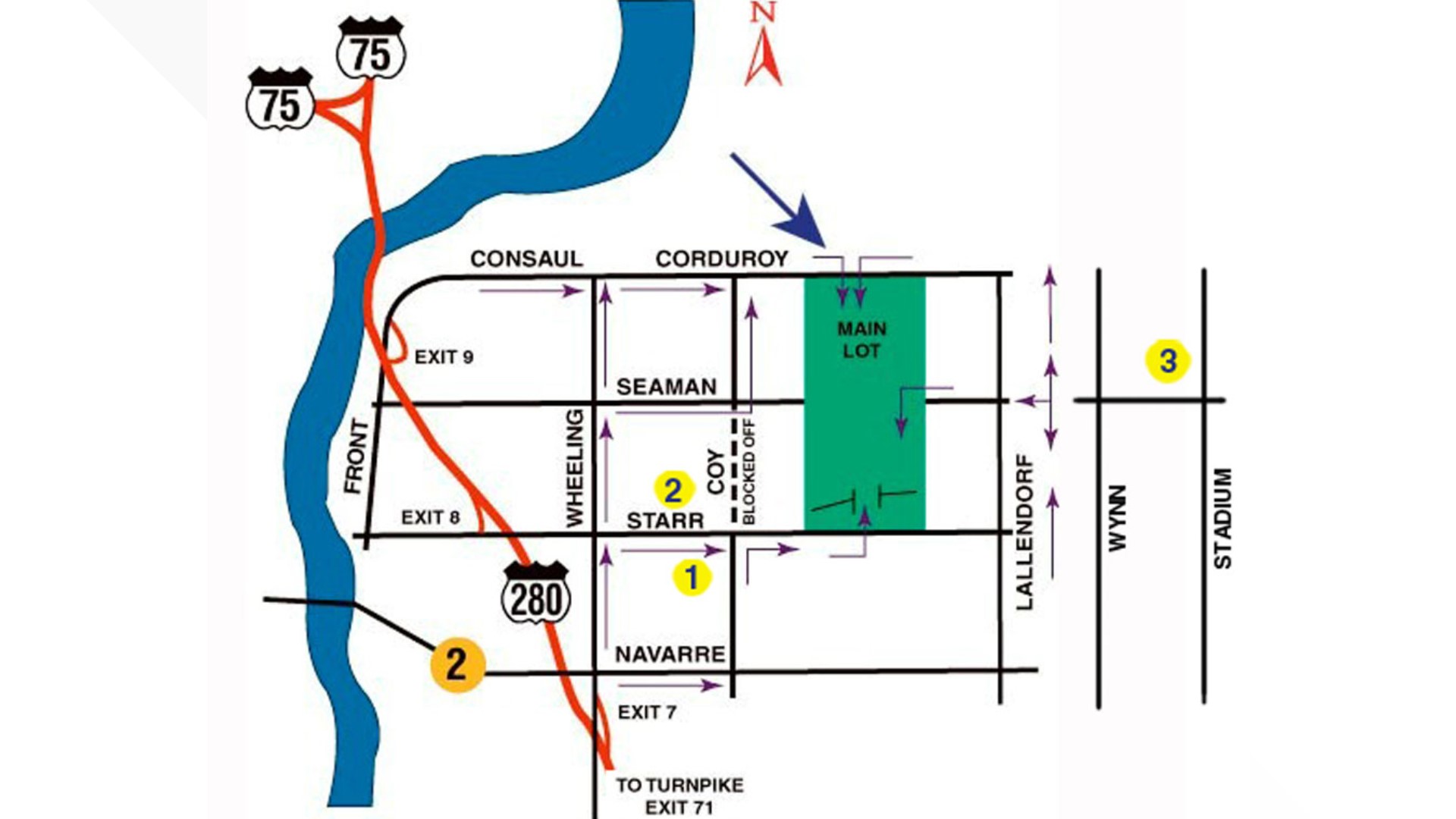 GermanAmerican Festival 2023 Guide GO 419