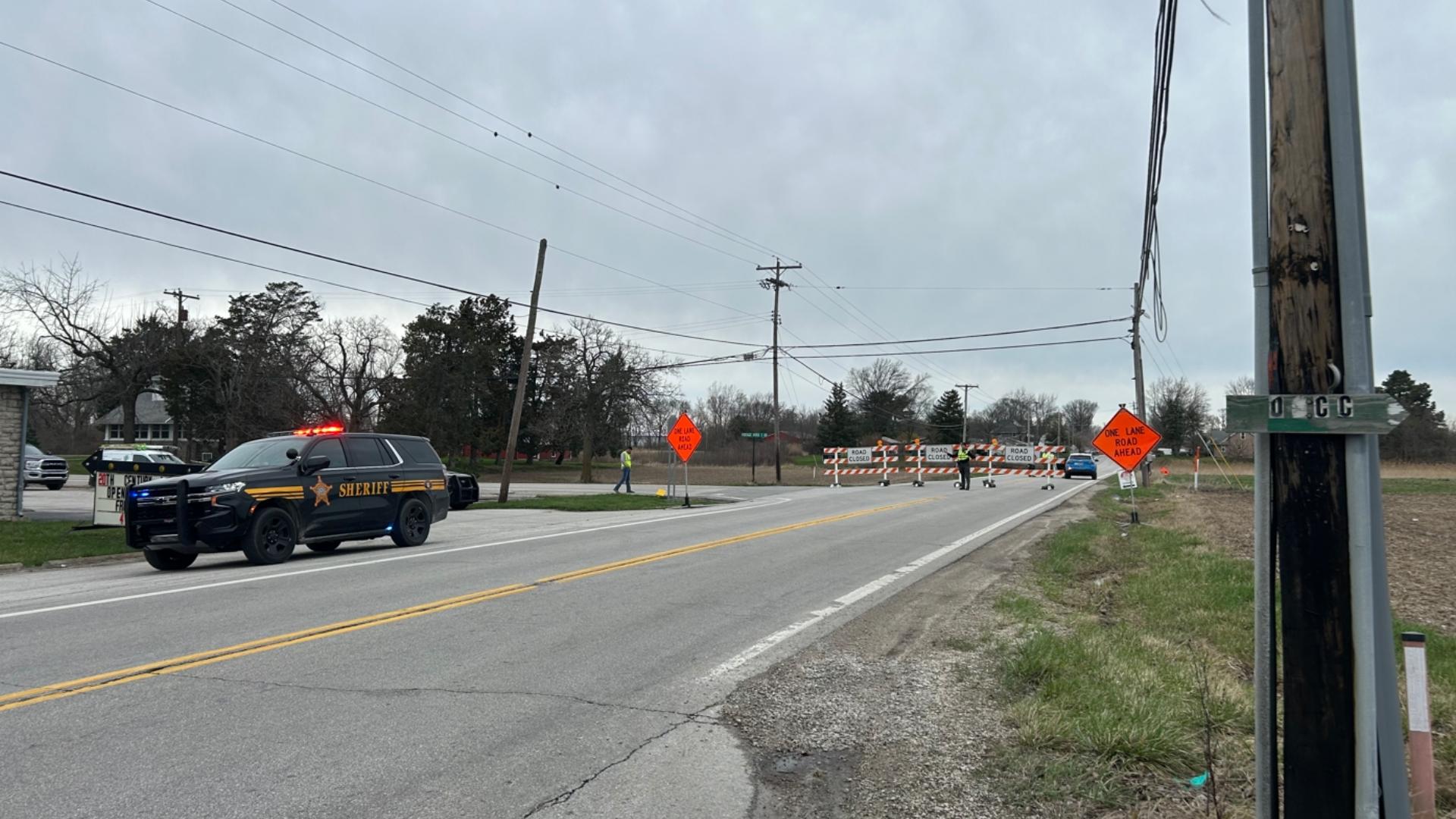 Closings and Delays | Toledo, Ohio | wtol.com