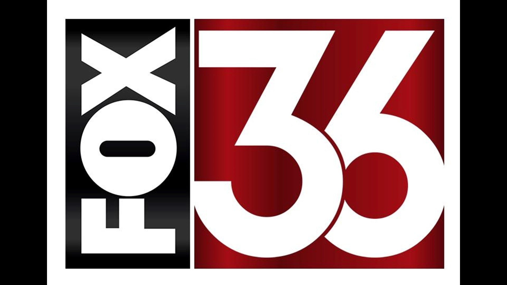 Wupw tv schedule wtol