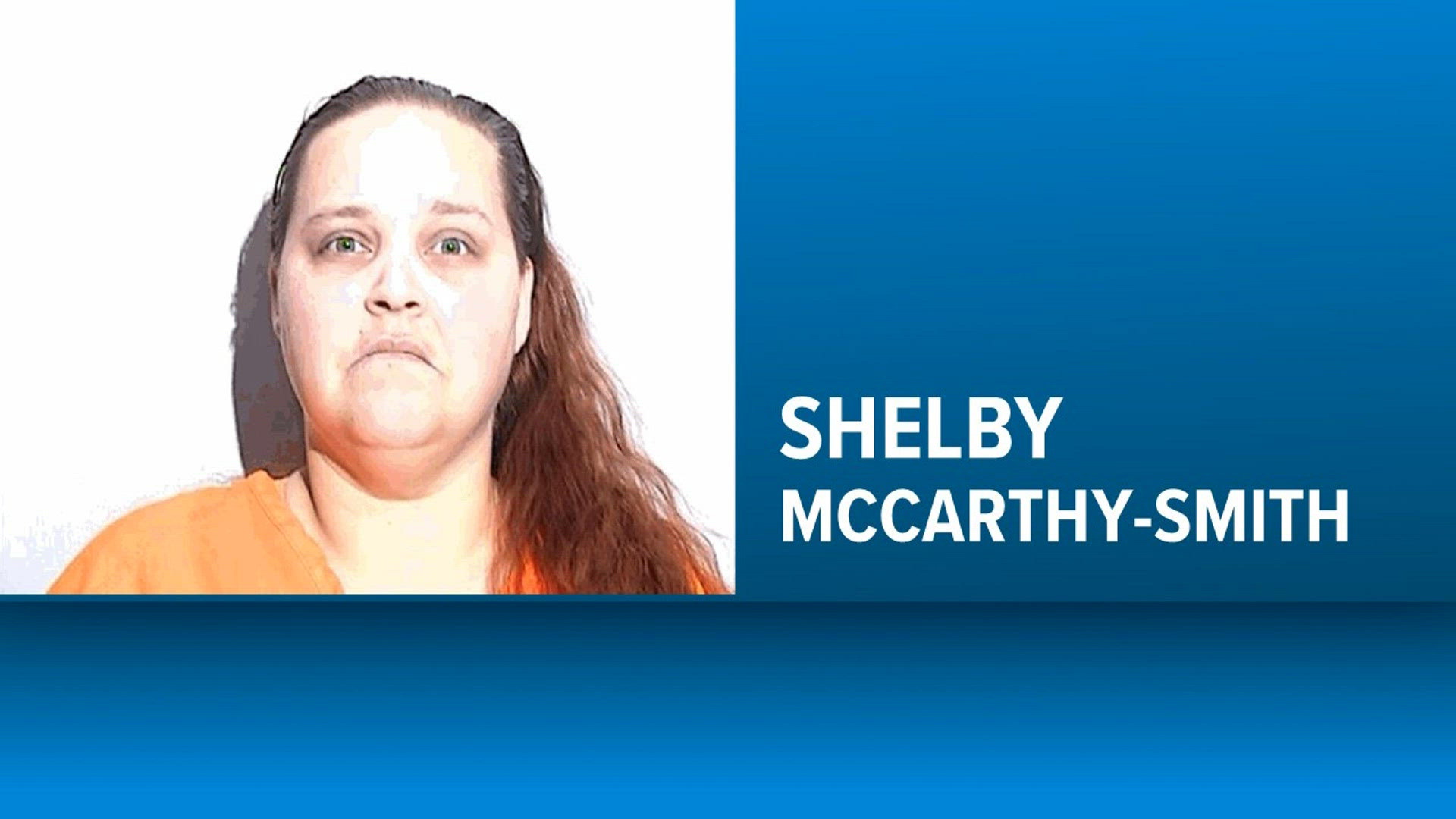 Woman sentenced to prison for 2018 homicide | wtol.com