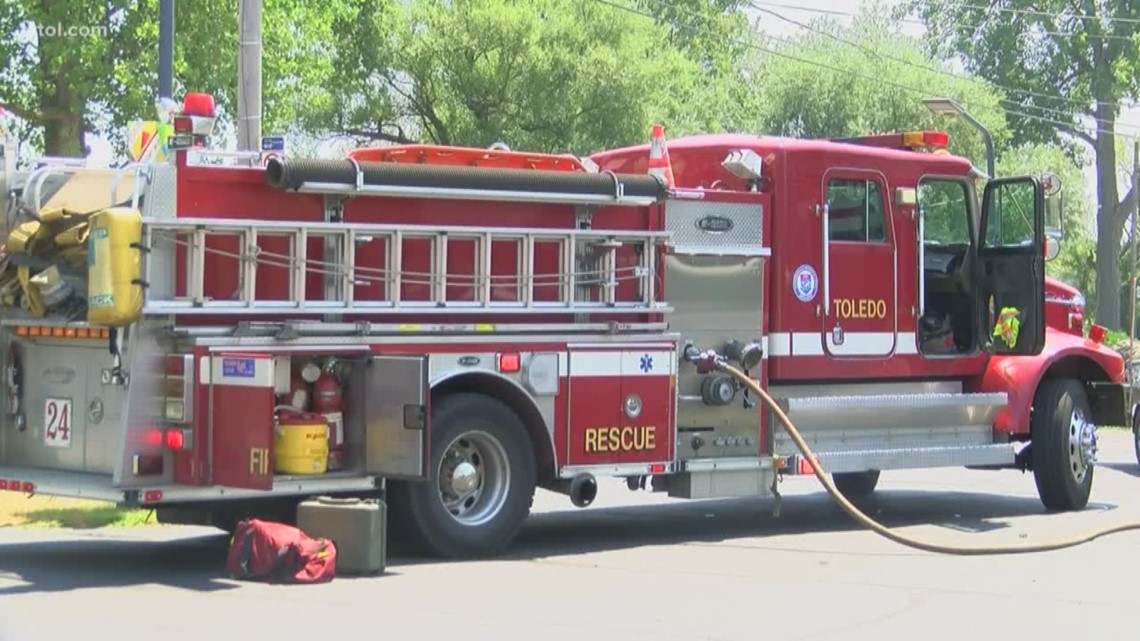 Free Internet Calls USA: “Sandra Bland video: Presidential ... - 