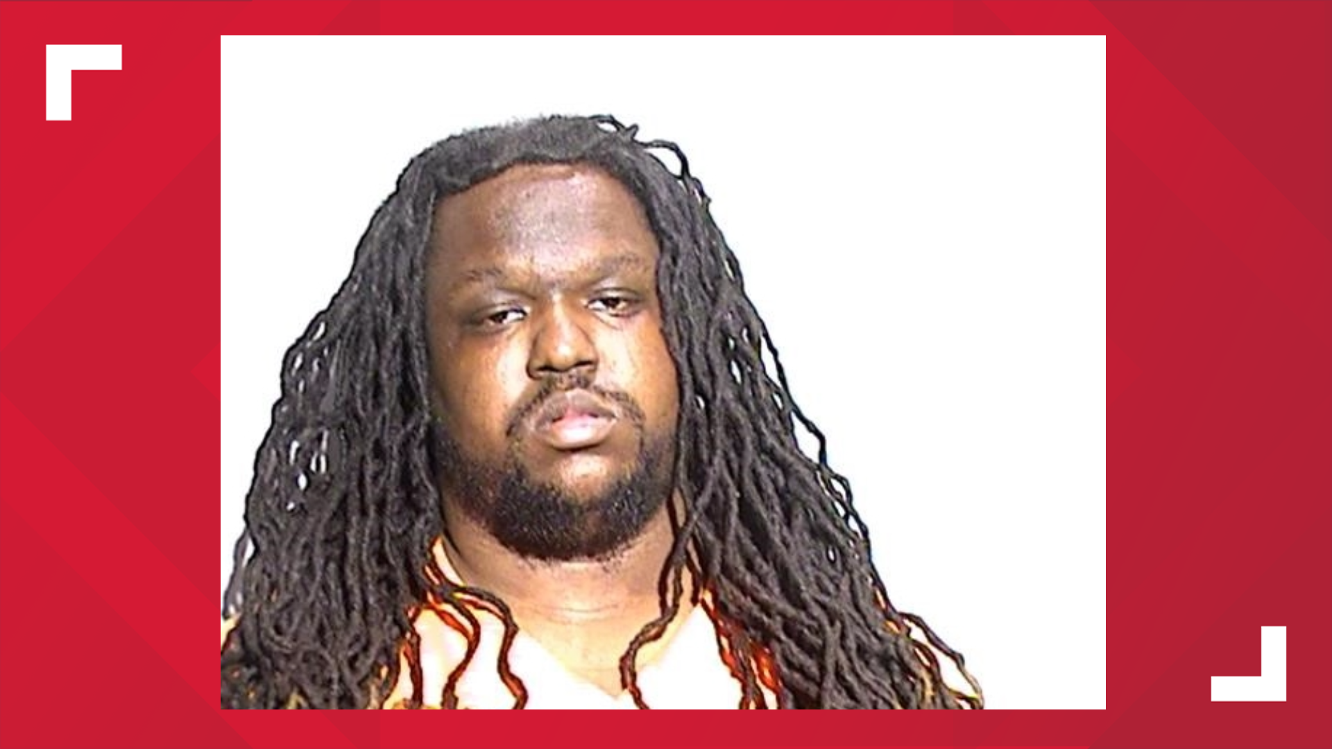 Man pleads no contest in 2023 homicide | wtol.com