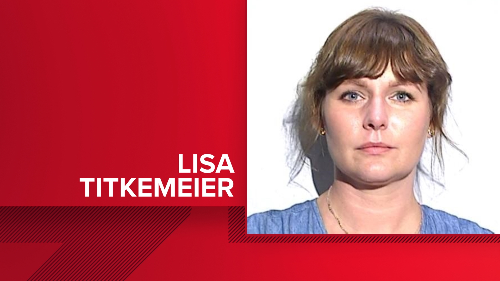 Toledo woman previously convicted in cancer con pleads guilty to theft ...