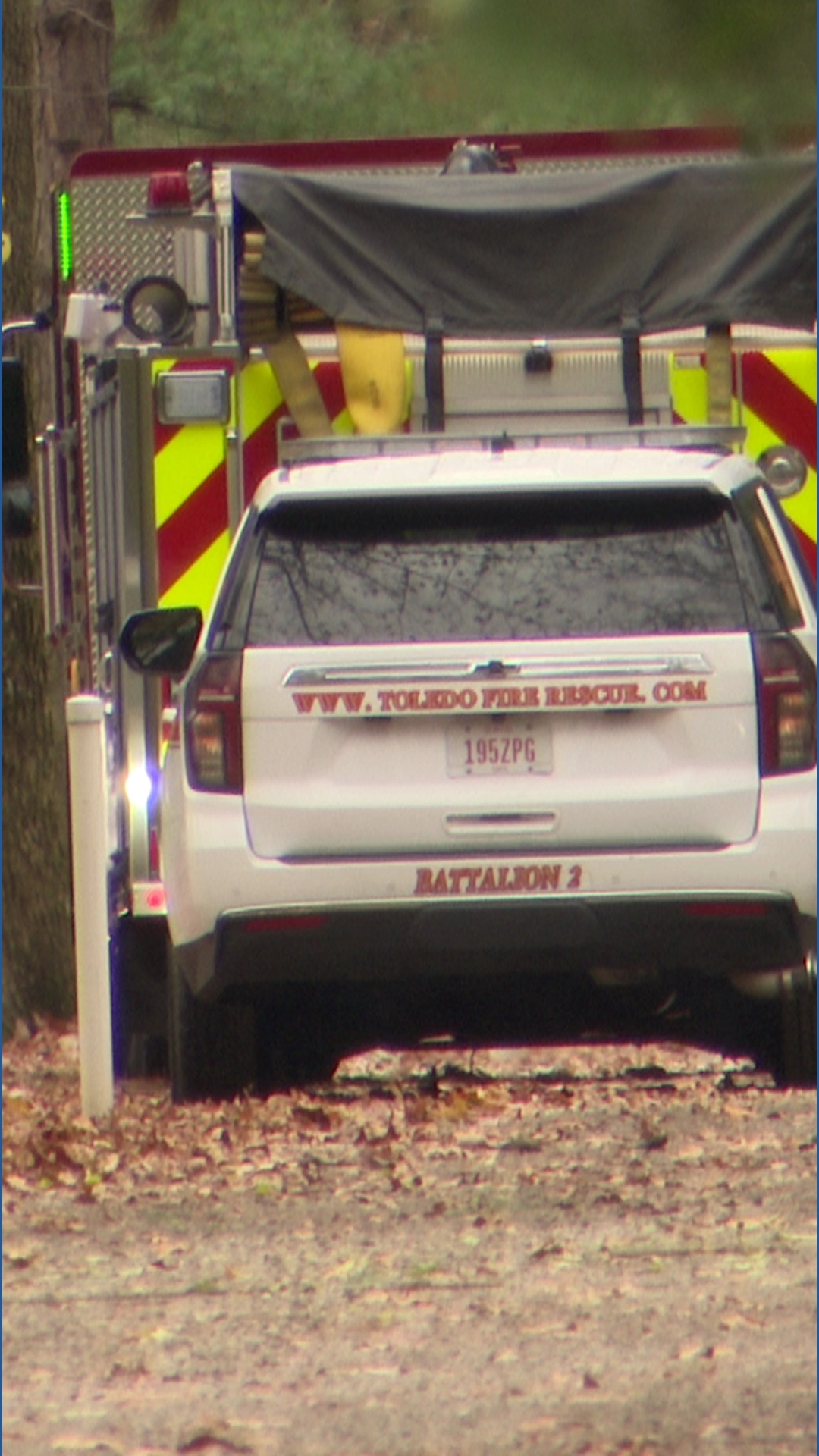 Missing doctor not found in search Wednesday | wtol.com