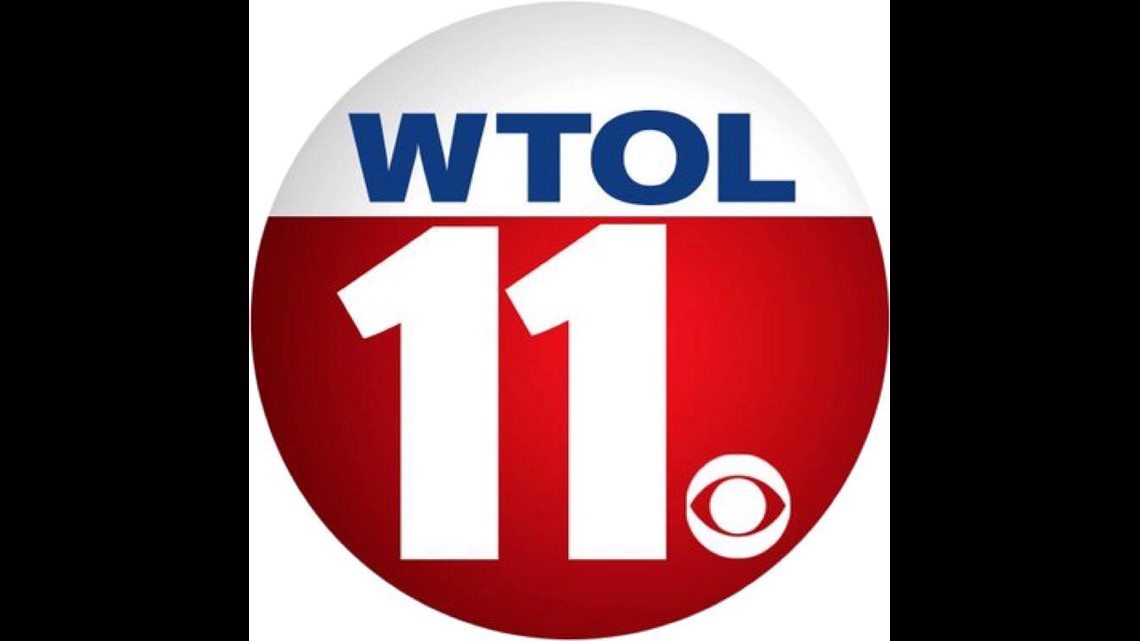 Wtol Intern or Shadow at WTOL | wtol.com