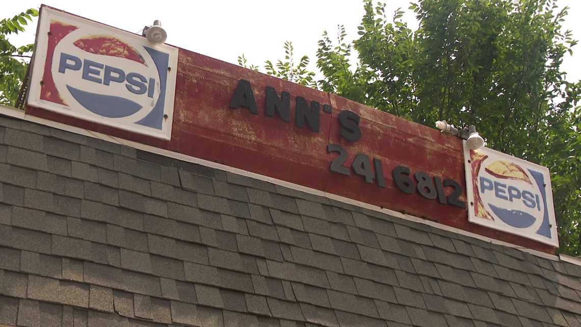 Toledo's oldest Black-owned restaurant celebrates 60 years - Vimarsana News