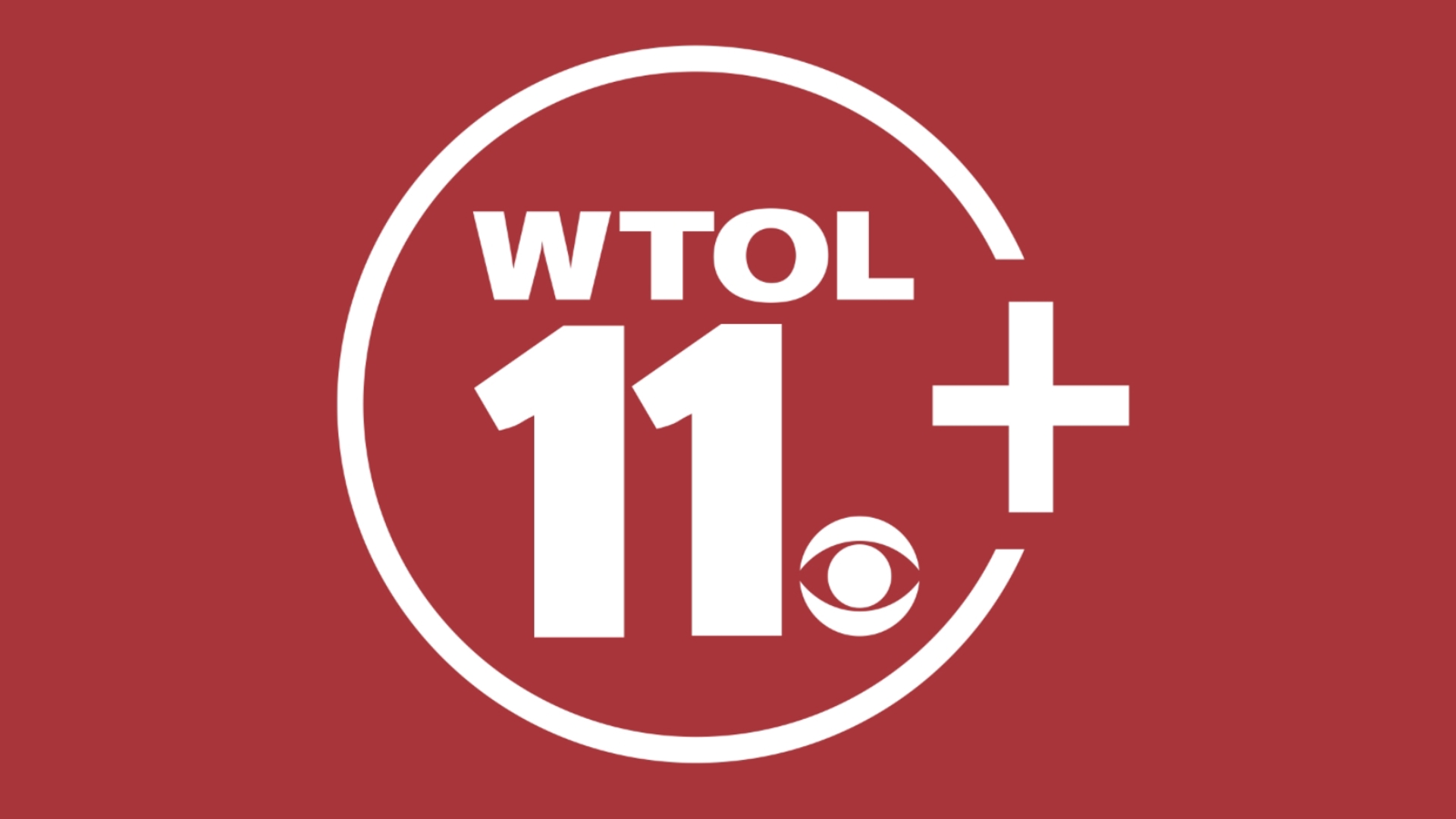 Stream WTOL 11 News on Plus on Roku, Amazon Fire and Apple TV.